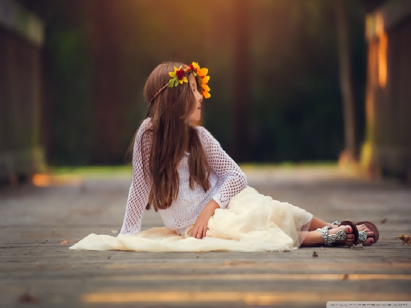 北京宫外孕结扎了试管（试管早期可以蹲下吗）