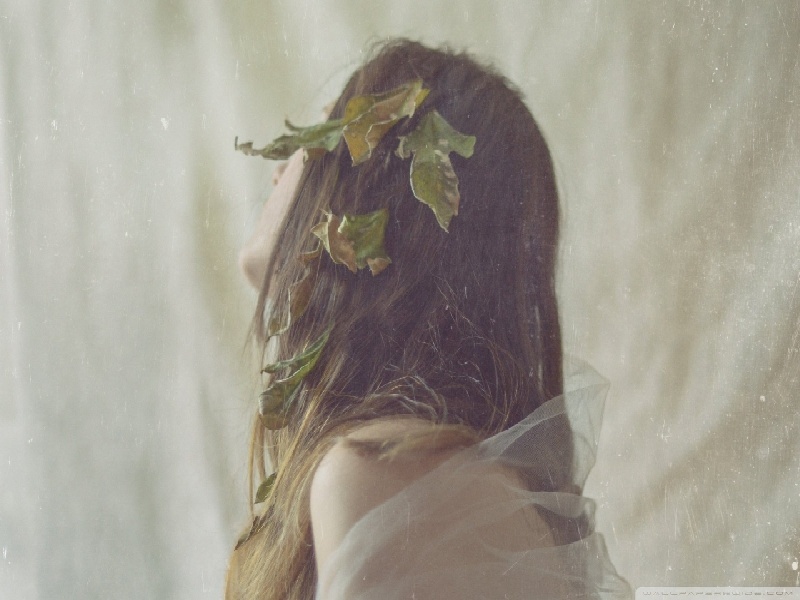 北京代怀最好医院,泰国试管价格高吗？-北京有没有供卵机构_北京供卵试管医院